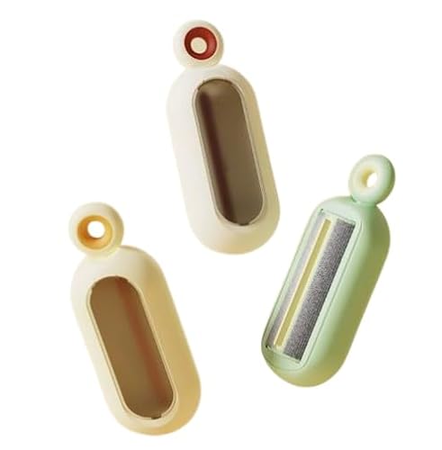 Étui de ceinture pour SONY ERICSSON JALOU