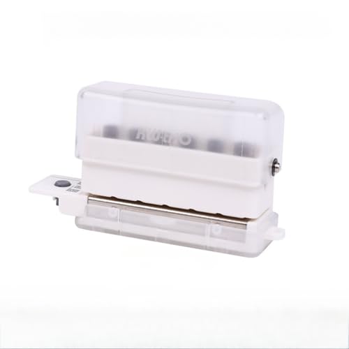 [Y[tp`[ 6 A5/B5/A4Ή g₷ 30/26/20 ptp`[ @\p`[ p`[ ^ y ^тɕ֗ ϋv pt DIY m[g ItBXpi (F [gїpvX`bN^Cv]