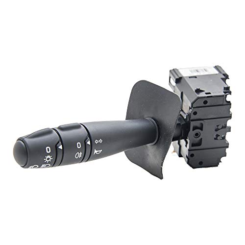 Preisvergleich Produktbild MAGNETI MARELLI Lenkstockschalter