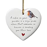 Zoom IMG-1 lqqdrex ornamenti natalizi commemorativi a Zoom IMG-1 lqqdrex ornamenti natalizi commemorativi a