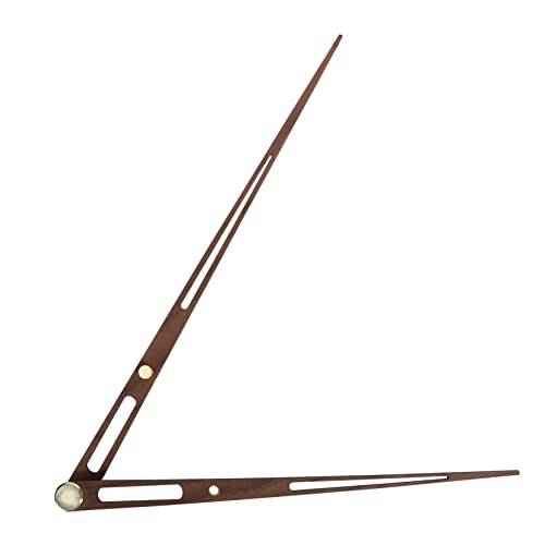 WOONEKY k_ Ǌ|vp ؐv̐jiZbg ϋv a50cmΉ