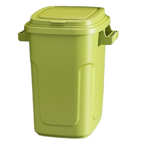 ��^�L�b�`���S�~���A�Ɩ��p�^�C�v�A��e�ʁA�������߉\�A���X�g�����A�w�Z�A�ƒ�p�A���O�p�ɍœK�A�W�t��Fiozwea (34L,A)