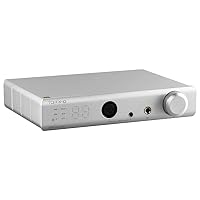 Amazon.co.jp: Topping A90 Discrete ヘッドホンアンプ 9800mWx2 4.4mm