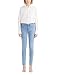 Produktbild Levi's Damen 311 Shaping Skinny Jeans