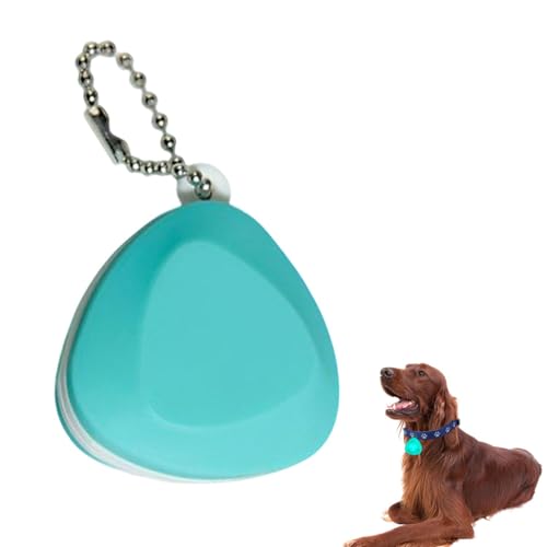 Lifetips�A�C���b�V���E�Z�b�^�[�iIrish Setter�jDoberman Pinscher LED ���U�� ���C�g �� �L ��� ���C�g USB �[�d�� Type-C ��� �U�� ���S ���C�g ���^ �y�� �V���R�� �h�� IP65 �_�� �_�� 3