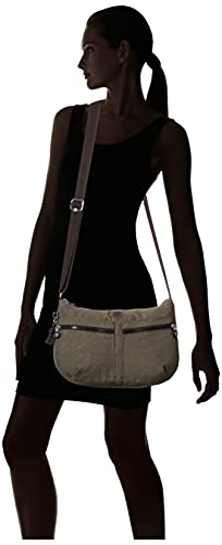 Image of KIPLING KIPLING womens Izellah