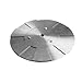 Arborea Chopper Cymbal 10
