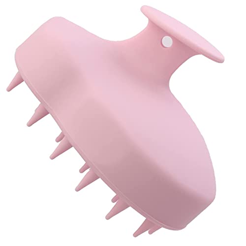 Vv[uV XJvVv[uV }bT[W  uV XJvuV ₳VR ̖т萴 jqp