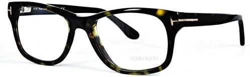 Tom Ford 5147 Eyeglasses