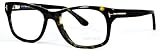 Tom Ford FT5147 Eyeglasses-052 Dark Havana-52mm
