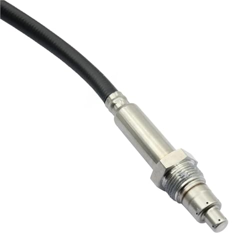 Sensor de nitrógeno y oxígeno 2236409PEX con entrada frontal para camiones 3
