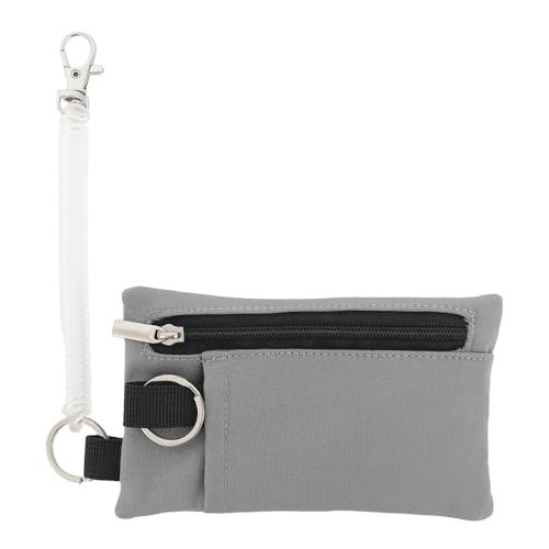 [X^I] L[P[X  [t ICJ[h hZ fB[X Y LbY X}[gL[ J[hP[X ʋ ʊw w pXP[X q ̎q j̎q PASMO XCJ Lт @\ ݃J[ (O[)