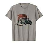 Tienda de techo, camping, glamping, tienda de techo, tienda de techo de coche, caravana, tienda de techo, camping, tiendas de campaña, tienda de campaña, bushcraft, desierto, expedición, explorador, descubrir