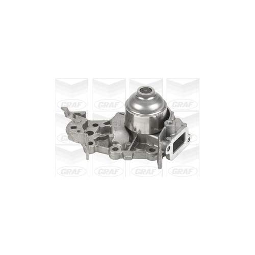 Graf PA820 Water Pump