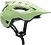 Produktbild Fox Speedframe MIPS Radhelm, cucumber, M