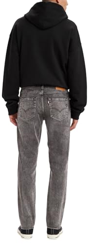 Levi's Herren 511 Slim – Ansicht 2