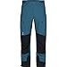 Produktbild Haglöfs Rugged Standard Hose - AW22, blau, L