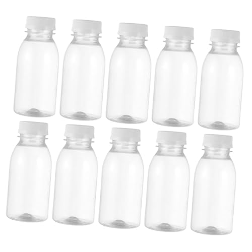 Phantasmia 10 Hpr 100ml PP{g ? ėp\ Lbvt EW[XEX[W[ۑɓKpre