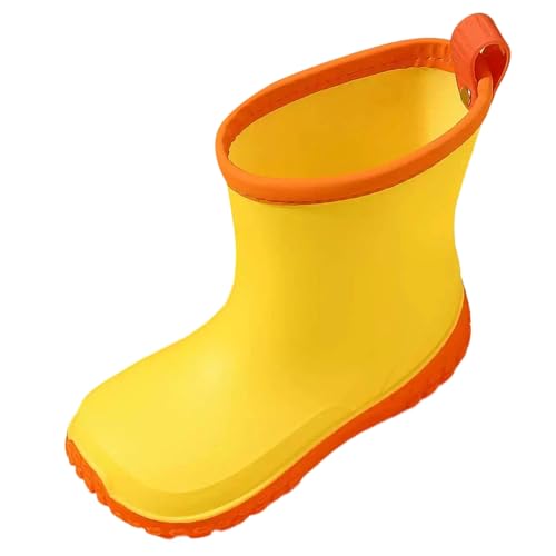 [Regoss] ���C���V���[�Y �L�b�Y �j�̎q ���̎q �h�� �y�� ����~�� �J�C ���킢�� ������� ���C���u�[�c �q�� �C �_�炩�� �V���[�g �u�[�c �A�E�g�h�A �L�����v ���������� ���C ���w�� �~�J �䕗 �ЊQ�΍� �ʉ� �ʊw(�C�G���[,18.