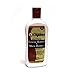 Africa's Best Organincs Ultra Skin Lotion 12 oz.
