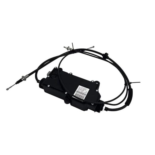 Moteur de module de frein à main A2214302849 pour Mercedes de prestige - 6