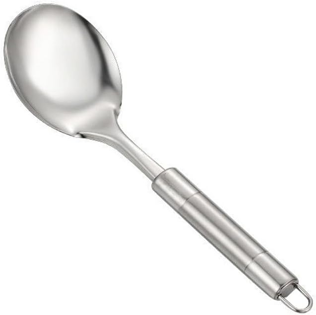 DUYHBAWRS-779 Anti-scalding Handle Kitchen Utensils Set Kitchen Household Cooking