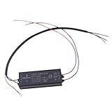 Odlamp 50W Constant Current Driver DC20-36V 1500mA...