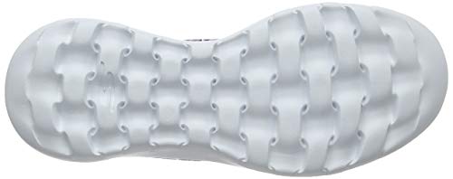 Skechers Go Walk Joy-Terrific, Scarpe da