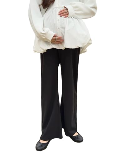 [�_�˃��^�X][ mama���^�X ] �X�g���b�` ���C�h�p���c ���f�B�[�X �t �� �H �~ �t�� �ĕ� �H�� �~�� �}�^�j�e�B�p���c �}�^�j�e�B �}�} �v���}�} �D�w �Y�O�Y�� �Y�� �S�� �{�g�� �E�G�X�g�S�� �X���b�g [M4365] M �g�[�� �u���b