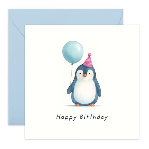 CENTRAL 23 킢o[Xf[J[h ? o[&p[eB[nbgtyM ? ށAޏAqAlAAjAFlAÁAAqւ̃Mtg - 炵 ? XebJ[t