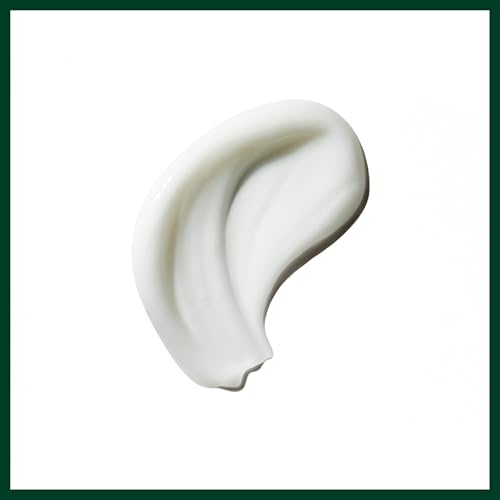 Aveda Be Curly Advanced Curl Enhancer Hair Cream | Defines Curly and Wavy Hair | Reduces Frizz, Adds Shine | Silicone Free | 98% Naturally Derived*, 6.7 Fl Oz - Thumbnail 7