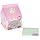 Legami Yummy Yummy Kitty Memo Pad 250 Sheets