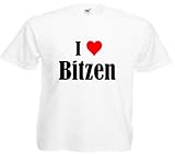 mit dem gleichen Motiv führen wir auch Sweatshirts, Handyhüllen, Kissenbezüge und vieles mehr und vieles mehr