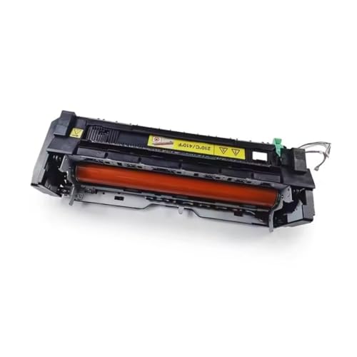 Unité de fusion pour Lexmark MX911 MS911 MX910 fuser 110V