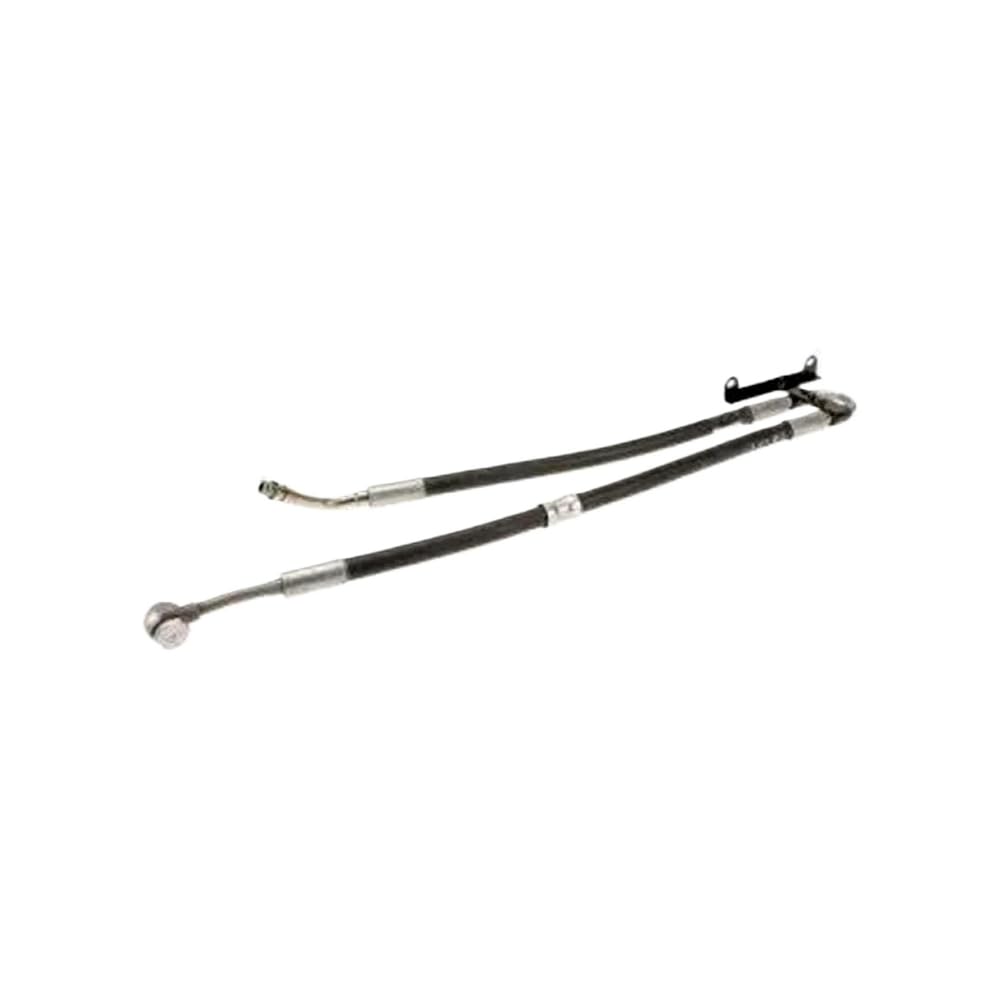 Power Steering Pressure Return Hose 2514604324