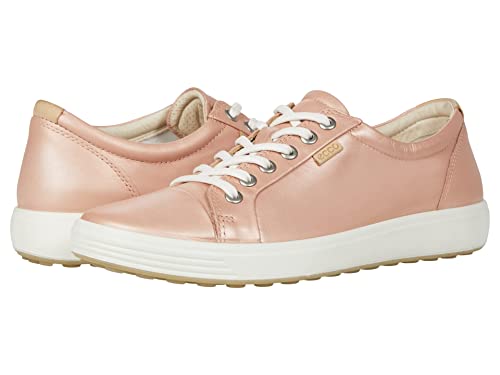 Image of ECCO Women's Soft 7 Seasonal Sneaker