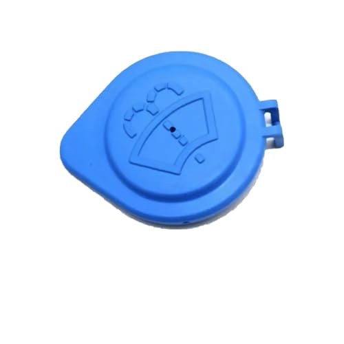 Bouchon réservoir lave-glace Land Rover Discovery voyagez serein avec le couvercle LR002266