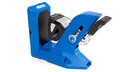 KREG - Kreg Jig Pocket-Hole Jig 720 - KPHJ720-INT