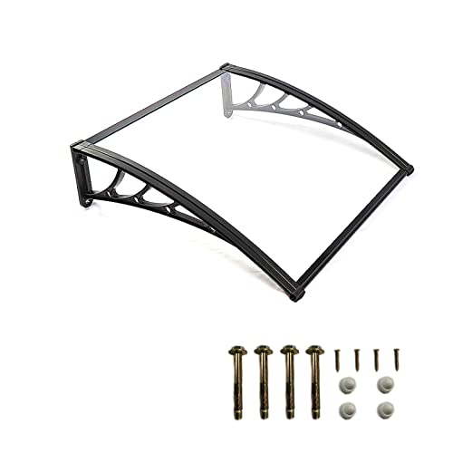 Ǎ240x60cmx_tȒPCZpЂI[jOi悯EJ悯jϋv{[h A~uPbgtgobNhA Jpl~[g J悯E悯 /ւȂǂɐݒu\ ֔3FWJ