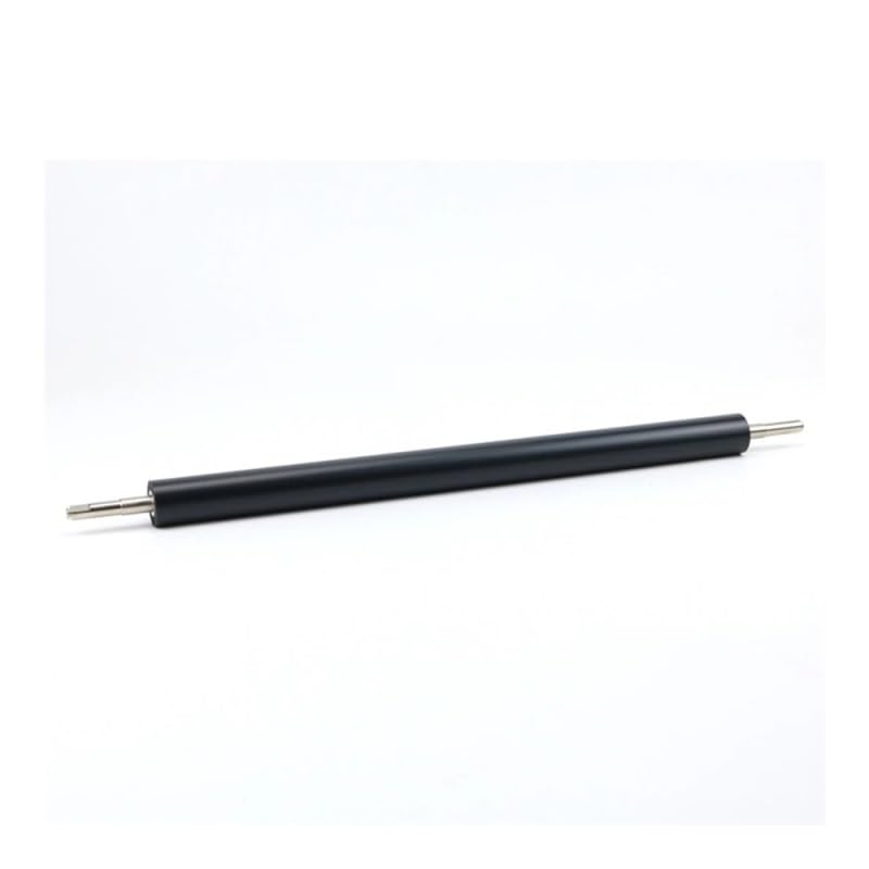 2ème Rouleau de Transfert BTR 059K68395 pour une impression laser nette sans traces