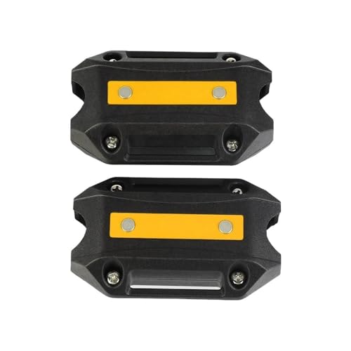 oCÑop[NbVo[ ST1300 ST 1300 2002-2003 I[goC 25 ~[gNbVo[op[GWK[hی쑕ubNANZT[