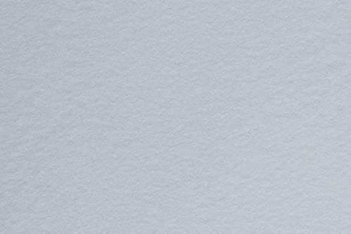 Feutrine souple blanc optique 3mm rouleau de 10m pour deco