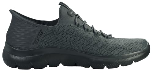 Image of Skechers Men's Summits High Range Slip-in