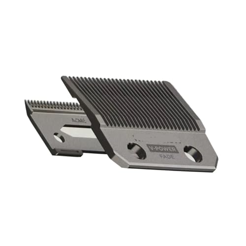 Compatible For Madeshow G9C M50�A�o���J���u���[�h�ƌ݊�������ADLC Faper �o���J���u���[�h�A�o���J���u���[�h�A�����J�b�^�[�w�b�h�ƌ݊�������(G9G FADE blade)
