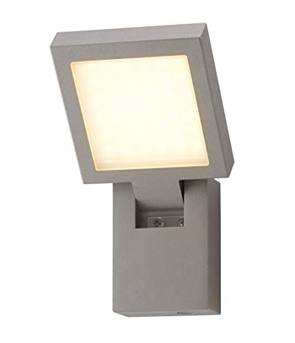 LIXIL(���N�V��) TOEX ���ʃG�X�R�[�g�X�|�b�g���C�g�M���Z���T�L��SC 8VLG21SC