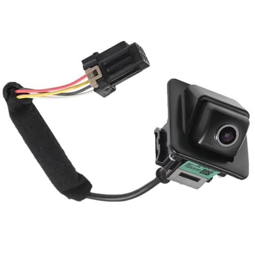Caméra de recul pour Kia Forte5 2014-2016 pièce auto 95760-A7700