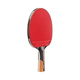  Dunlop Tenis Mesa BT Evolution 1000 ITTF