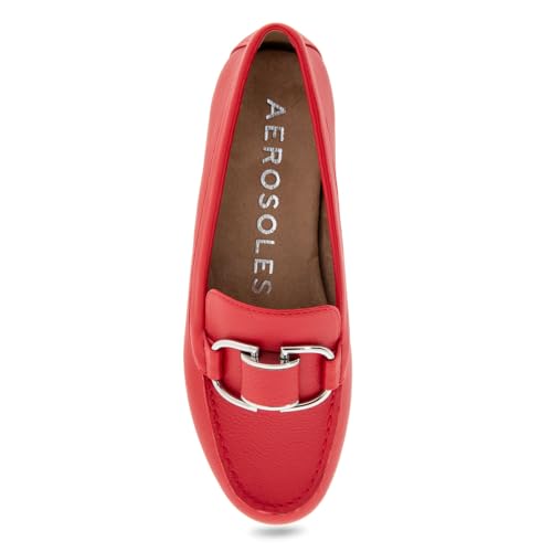 Image of Aerosoles Women's Denver