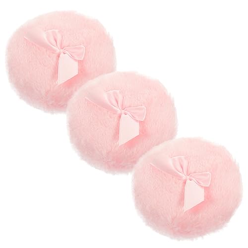 Beatifufu xr[pE_[pt ی^ӂӂpt { xr[{fBpE_[pt Cオ̃XLPA ƒp{fBpE_[AvP[^[ 3