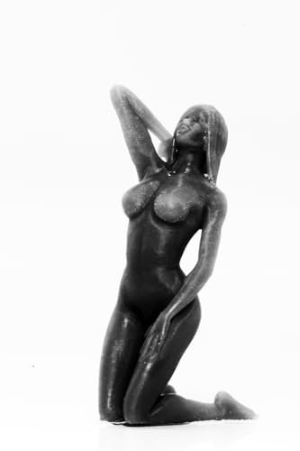 Longinus �Z�N�V�[�K�[���Y �V���[�Y �t�B�M���A ���W���L�b�g SexyGirls SG010 (1/35)